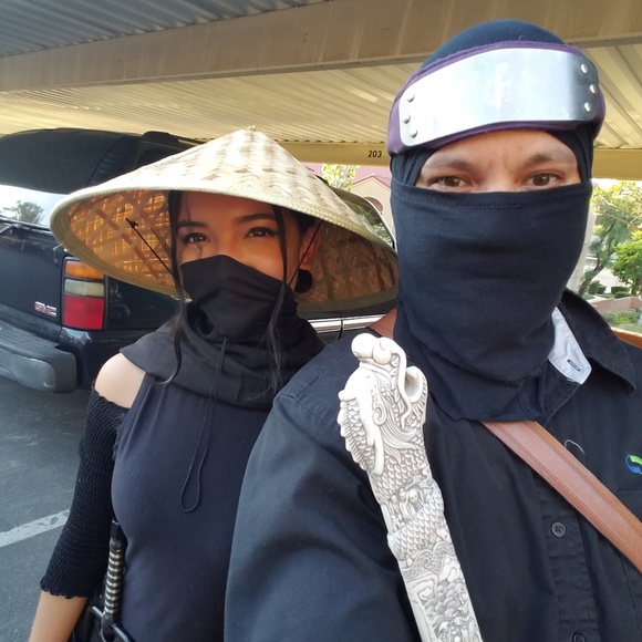 This is TheCactusFeels - Picture 5 of 7